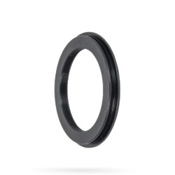 Baader adaptateur UFC S70a vers M54i pour télescope