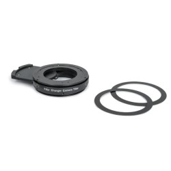 Baader FCCT II pour RASA 8 QHY 90 mm