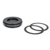 Baader FCCT II for RASA 8 – QHY 90 mm
