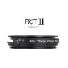 Baader FCCT II pour RASA 8 QHY 90 mm