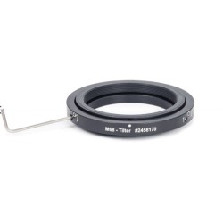 Baader M68-Tilter (0 to 1 degree image correction)