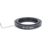 Baader M68-Tilter (0 to 1 degree image correction)