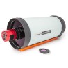 Baader UFC ASI/T-2i Camera Adapter – Optical height 8.5 mm