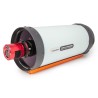 Baader UFC ASI/T-2i Camera Adapter – Optical height 8.5 mm