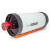 Baader UFC ASI/T-2i Camera Adapter – Optical height 8.5 mm