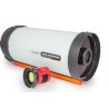 Baader UFC ASI/T-2i Camera Adapter – Optical height 8.5 mm