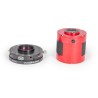 Baader UFC ASI/T-2i Camera Adapter – Optical height 8.5 mm