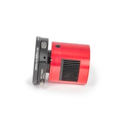 Baader UFC ASI/T-2i Camera Adapter – Optical height 8.5 mm