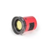 Baader UFC ASI/T-2i Camera Adapter – Optical height 8.5 mm
