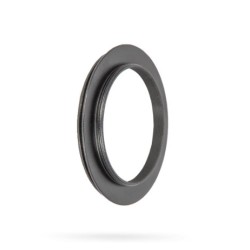 Baader UFC S70a to M57a Telescope Adapter – Optical height 1 mm