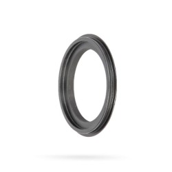 Baader adaptateur UFC S70a vers M57 mâle