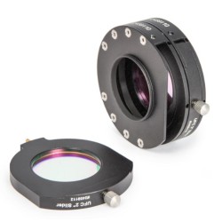 Baader UFC S70 Base Connector – Optical height 2 mm