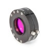 Baader UFC S70 Base Connector – Optical height 2 mm