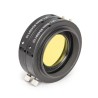 Baader connecteur UFC S70 Base – hauteur optique 2 mm
