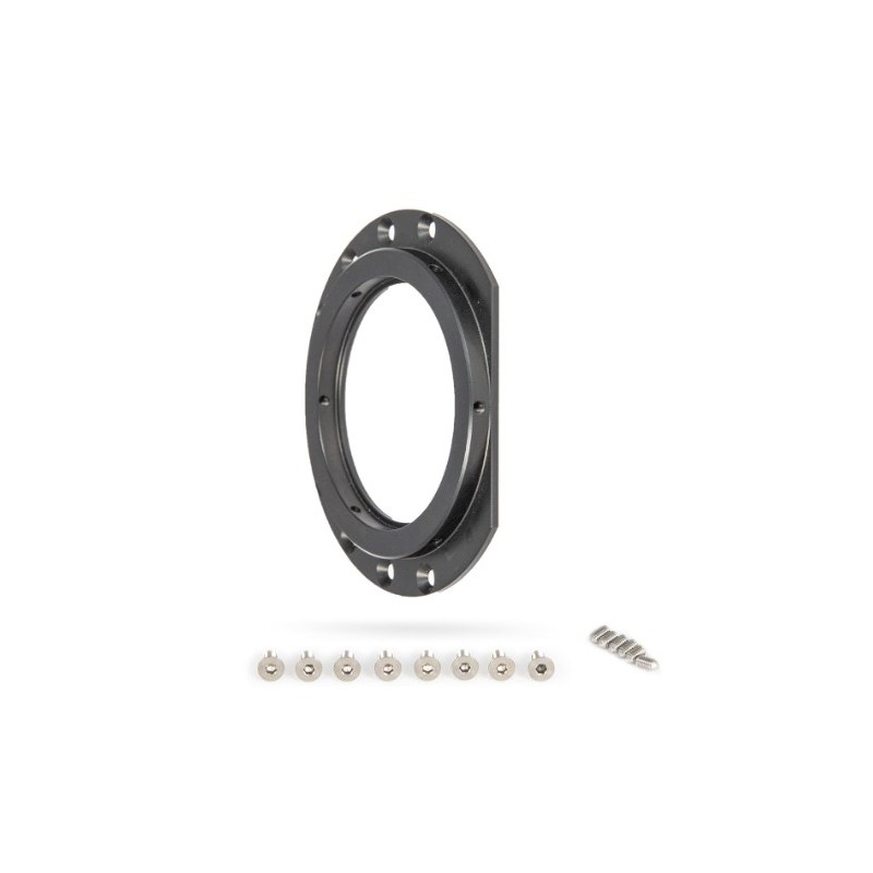 Baader adaptateur UFC S58 pour caméra – hauteur optique 7.2 mm