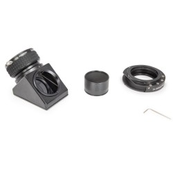 Baader UFC S58 Camera Adapter – Optical height 7.2 mm
