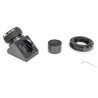 Baader UFC S58 Camera Adapter – Optical height 7.2 mm
