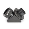 Baader UFC S58 Camera Adapter – Optical height 7.2 mm
