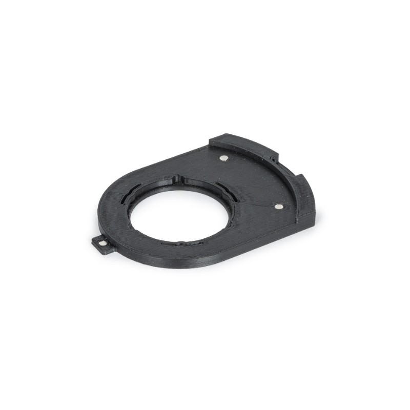 Baader porte-filtre 36 mm pour FCCT