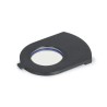 Baader porte-filtre 36 mm pour FCCT