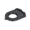 Baader 31 mm Filter Holder for FCCT (3D-printed)