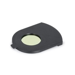Baader 31 mm Filter Holder for FCCT (3D-printed)