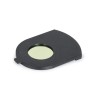 Baader 31 mm Filter Holder for FCCT (3D-printed)