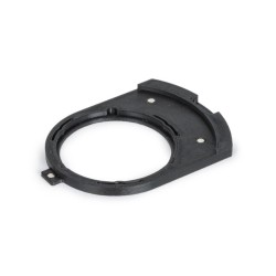 Baader porte-filtre 2 pouces pour FCCT