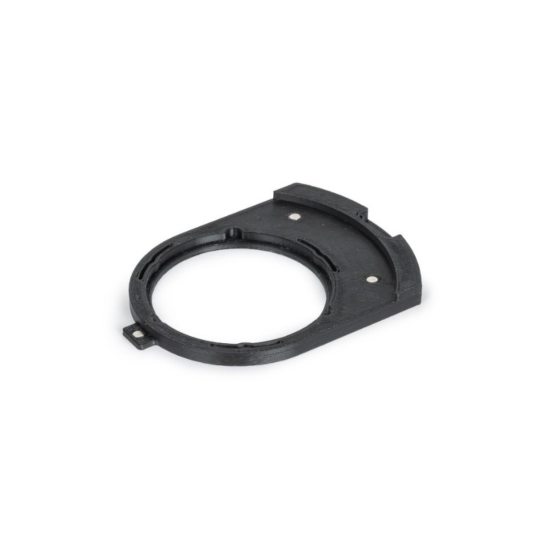 Baader porte-filtre 2 pouces pour FCCT