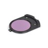 Baader porte-filtre 2 pouces pour FCCT