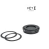 Baader FCCT I for RASA 8 – QHY 77 mm