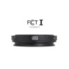 Baader FCCT I for RASA 8 – QHY 77 mm