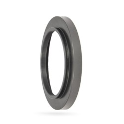 Baader UFC S70a to RASA 8 Telescope Adapter – Optical height 1.4 mm