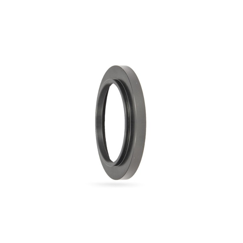 Baader adaptateur UFC S70a vers RASA 8 – hauteur optique 1.4 mm