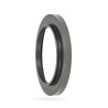 Baader UFC S70a to RASA 8 Telescope Adapter – Optical height 1.4 mm