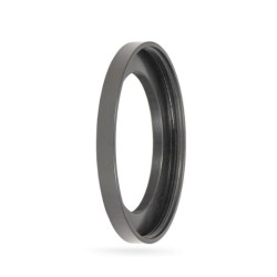 Baader adaptateur UFC S70a vers RASA 8 – hauteur optique 1.4 mm