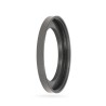 Baader adaptateur UFC S70a vers RASA 8 – hauteur optique 1.4 mm