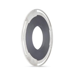 Baader UFC S70a to RASA 36 cm Telescope Adapter – Optical height 3 mm