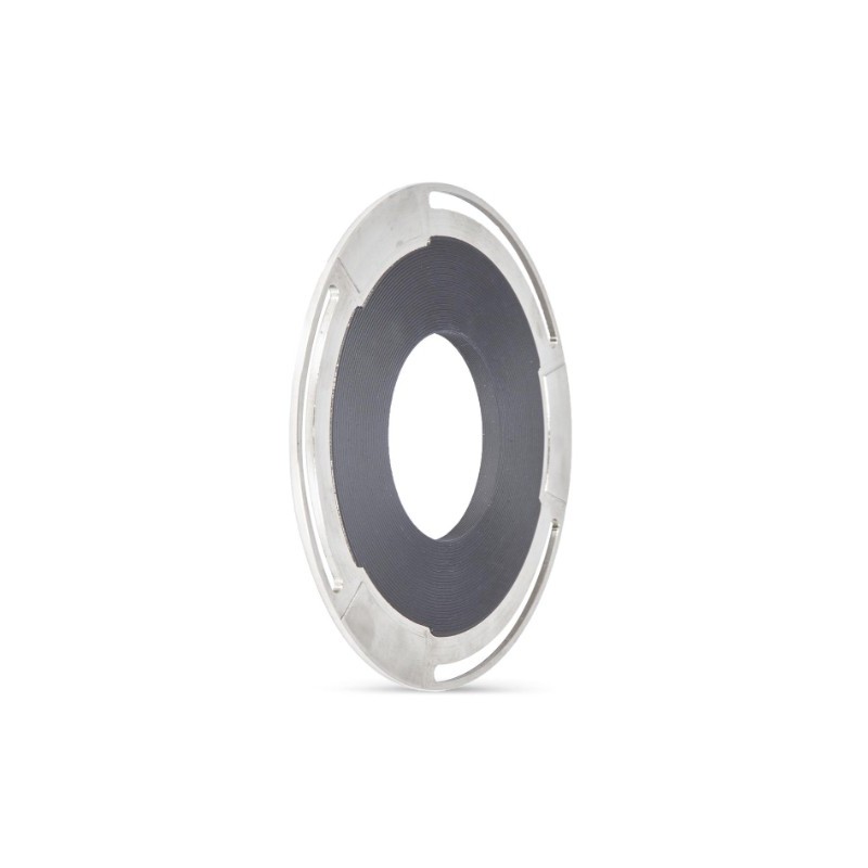 Baader adaptateur UFC S70a vers RASA 36 cm – hauteur optique 3 mm