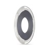 Baader adaptateur UFC S70a vers RASA 36 cm – hauteur optique 3 mm