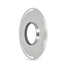 Baader UFC S70a to RASA 36 cm Telescope Adapter – Optical height 3 mm