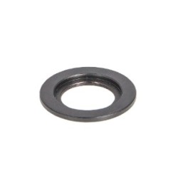 Baader porte-filtre UFC 1¼" – nécessite tiroir D50.4