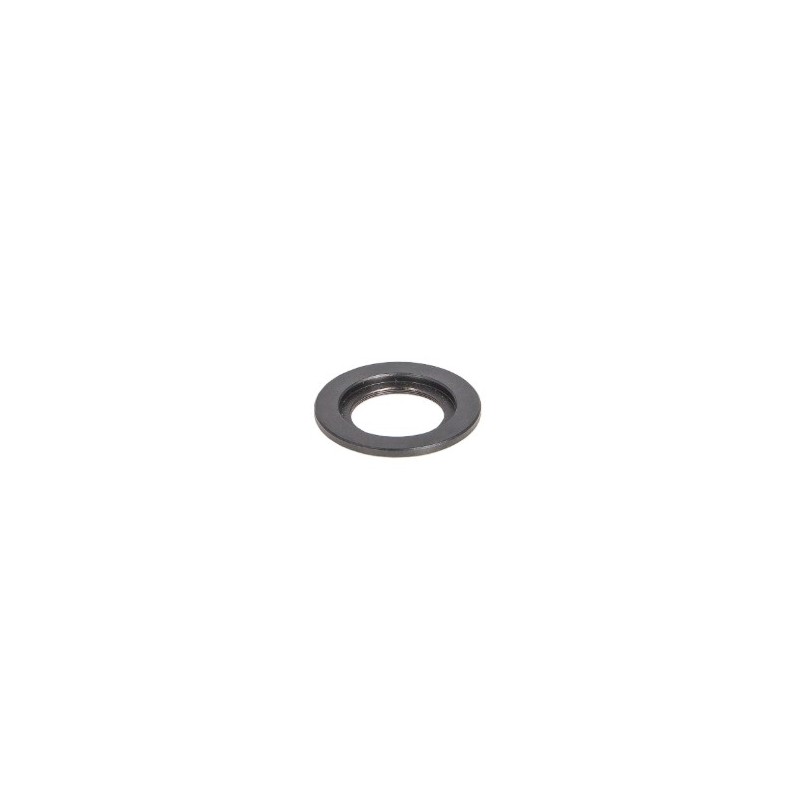 Baader porte-filtre UFC 1¼" – nécessite tiroir D50.4