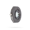 Baader UFC 1.25" AUX-Filter Holder – requires 2459113