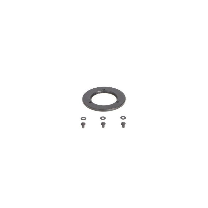 Baader UFC 36 mm AUX-Filter Holder – requires 2459113