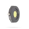 Baader porte-filtre UFC 36 mm – nécessite tiroir D50.4