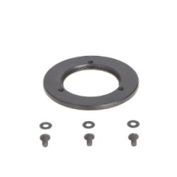 Baader porte-filtre UFC 31 mm – nécessite tiroir D50.4