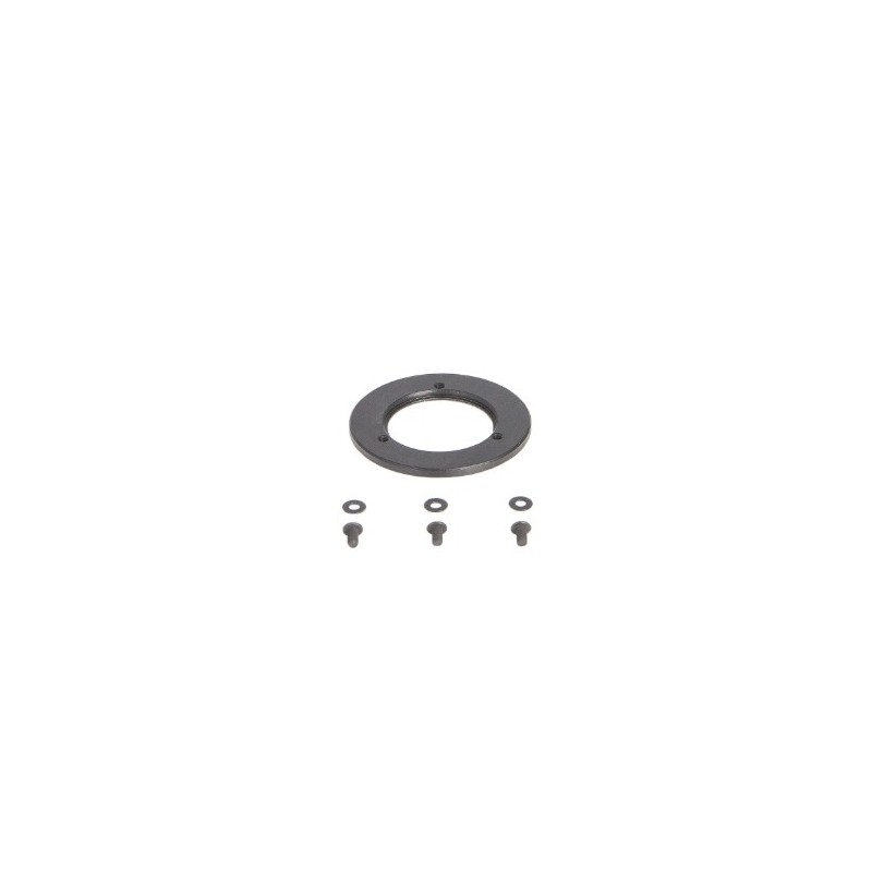 Baader UFC 31 mm AUX-Filter Holder – requires 2459113
