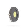 Baader UFC 31 mm AUX-Filter Holder – requires 2459113