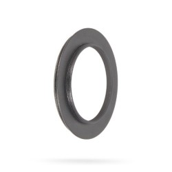 Baader UFC S70a to SP54a Telescope Adapter – Optical height 1 mm